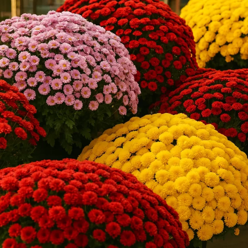 chrysanthemum-chandramallika-guldaudi-1