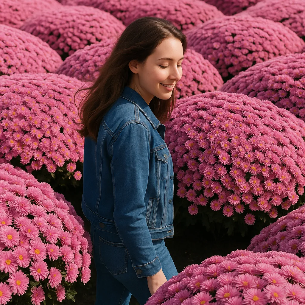 chrysanthemum-chandramallika-guldaudi-2