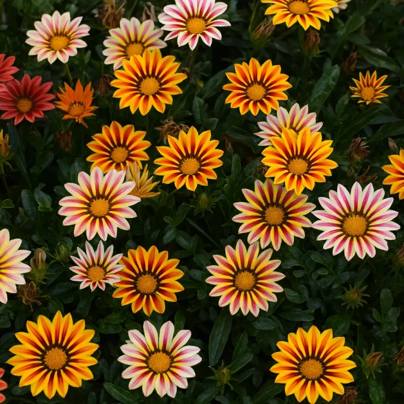 gazania-1