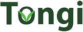 Tongi-Best Online Plant Nursery in India | Plants, Seeds & More