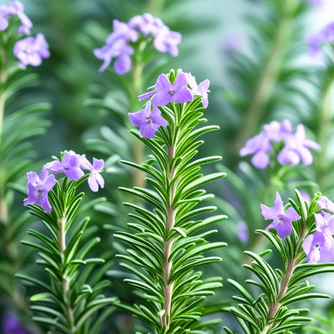 rosemary-plant-salvia-rosmarinus-officinalis-1
